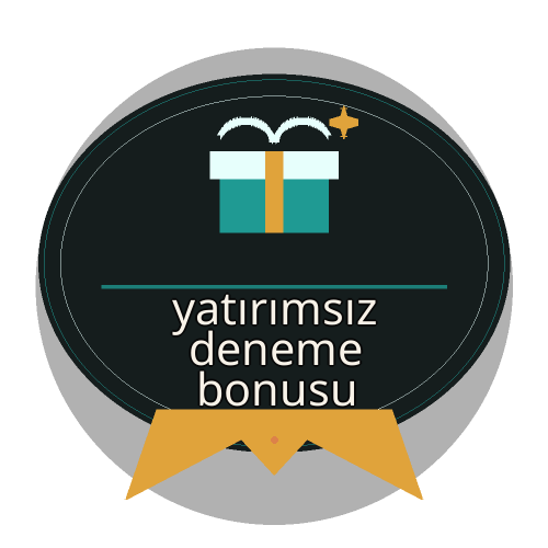 Bonus Araştırma Raporu logosu